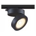 Накладной светильник Maytoni Technical Magic TR006-1-12W3K-B4K