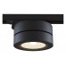 Накладной светильник Maytoni Technical Magic TR006-1-12W3K-B4K