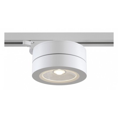 Накладной светильник Maytoni Technical Magic TR006-1-12W3K-W4K