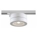 Накладной светильник Maytoni Technical Magic TR006-1-12W3K-W4K