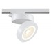 Накладной светильник Maytoni Technical Magic TR006-1-12W3K-W4K