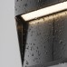  Подсветка для лестниц Outdoor 