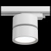 Накладной светильник Maytoni Technical ONDA TR007-1-12W3K-W
