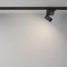 Накладной светильник Maytoni Technical Onda TR007-1-12W4K-B-1