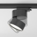 Накладной светильник Maytoni Technical Onda TR007-1-12W4K-B-1