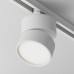 Накладной светильник Maytoni Technical Onda TR007-1-12W4K-W-1