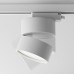 Накладной светильник Maytoni Technical Onda TR007-1-12W4K-W-1