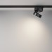 Накладной светильник Maytoni Technical Onda TR007-1-18W4K-B-1