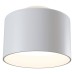 Накладной светильник Maytoni Technical Planet C009CW-L16W