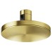 Накладной светильник Maytoni Technical Plato TR152-1-7W3K-BS