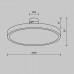Накладной светильник Maytoni Technical Plato TR153-1-10W3K-BS
