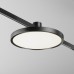 Накладной светильник Maytoni Technical Plato TR153-1-10W4K-B