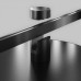 Накладной светильник Maytoni Technical Plato TR153-1-10W4K-B