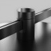 Накладной светильник Maytoni Technical Plato TR153-1-10W4K-B