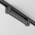 Накладной светильник Maytoni Technical Points Rot TR010-1-10W3K-M-B