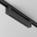 Накладной светильник Maytoni Technical Points Rot TR010-1-10W3K-M-B
