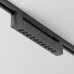 Накладной светильник Maytoni Technical Points Rot TR010-1-10W3K-M-B