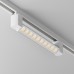 Накладной светильник Maytoni Technical Points Rot TR010-1-10W3K-M-W
