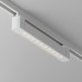 Накладной светильник Maytoni Technical Points Rot TR010-1-10W3K-M-W
