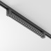 Накладной светильник Maytoni Technical Points Rot TR010-1-20W3K-M-B