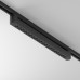 Накладной светильник Maytoni Technical Points Rot TR010-1-20W3K-M-B
