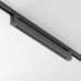 Накладной светильник Maytoni Technical Points Rot TR010-1-20W3K-M-B
