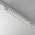 Накладной светильник Maytoni Technical Points Rot TR010-1-20W3K-M-W