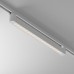 Накладной светильник Maytoni Technical Points Rot TR010-1-20W3K-M-W