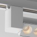 Накладной светильник Maytoni Technical Points Rot TR010-1-20W3K-M-W