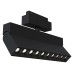 Накладной светильник Maytoni Technical Points Rot TR077-2-20W4K-B