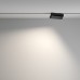 Накладной светильник Maytoni Technical Points Rot TR077-2-20W4K-B