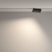 Накладной светильник Maytoni Technical Points Rot TR077-2-20W4K-B