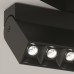Накладной светильник Maytoni Technical Points Rot TR077-2-20W4K-B