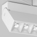 Накладной светильник Maytoni Technical Points Rot TR077-2-20W4K-W