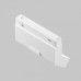 Накладной светильник Maytoni Technical Points TR033-4-6W3K-M-DS-W