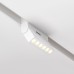 Накладной светильник Maytoni Technical Points TR033-4-6W3K-M-DS-W