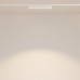 Накладной светильник Maytoni Technical Points TR082-1-12W3K-M-W