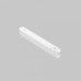 Накладной светильник Maytoni Technical Points TR082-1-12W3K-M-W