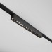 Накладной светильник Maytoni Technical Points TR082-1-18W3K-M-B