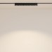 Накладной светильник Maytoni Technical Points TR082-1-18W3K-M-B