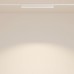 Накладной светильник Maytoni Technical Points TR082-1-18W3K-M-W