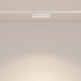Накладной светильник Maytoni Technical Points TR082-1-6W3K-M-W