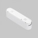 Накладной светильник Maytoni Technical Points TR082-1-6W3K-M-W