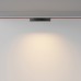 Накладной светильник Maytoni Technical Points TR128B-12W3K-M-B