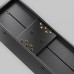 Накладной светильник Maytoni Technical Points TR128B-12W3K-M-B