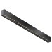 Накладной светильник Maytoni Technical Points TR128B-24W3K-M-B