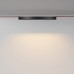 Накладной светильник Maytoni Technical Points TR128B-24W3K-M-B
