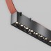 Накладной светильник Maytoni Technical Points TR128B-24W3K-M-B