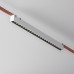 Накладной светильник Maytoni Technical Points TR128B-24W3K-M-W