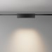 Накладной светильник Maytoni Technical Points TR150-1-12W3K-M-B